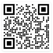 QQ_1746755419261.png