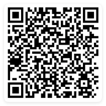 QQ_1746755637544.png