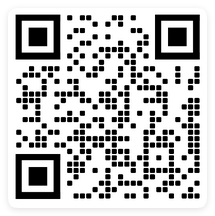 QQ_1746755689528.png