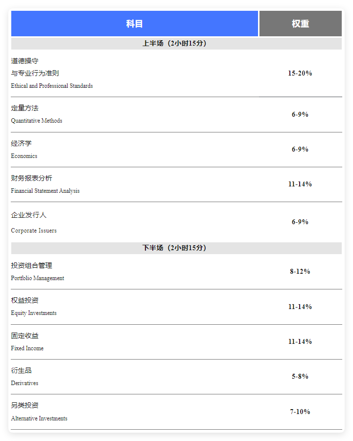 QQ_1746755770706.png