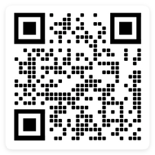 QQ_1747128039789.png