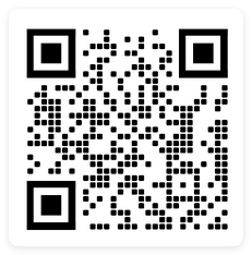 QQ_1747128055755.png