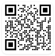 QQ_1747375670665.png