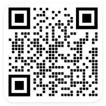 QQ_1747375681298.png