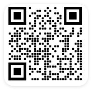 QQ_1748932818846.png