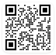 QQ_1748932825414.png