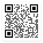 QQ_1749191021061.png