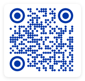 QQ_1749191030095.png
