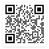 QQ_1749191039395.png