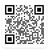 QQ_1750385755572.png