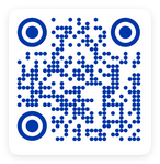 QQ_1750907057901.png