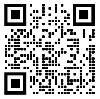 1751599341248723.png