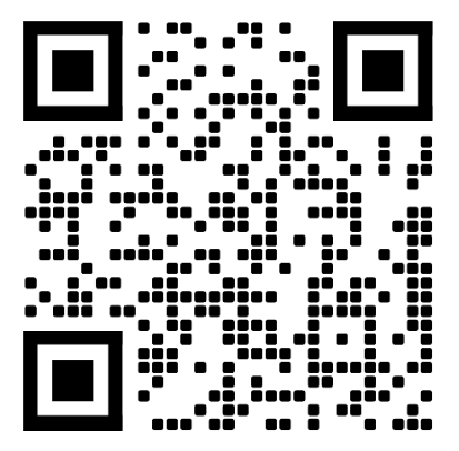1751599390256985.png