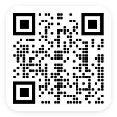 QQ_1753173227495.png