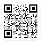 QQ_1753173238012.png
