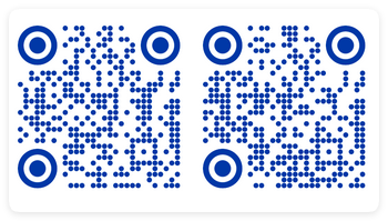 QQ_1756279541701.png