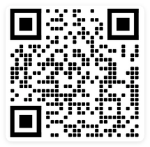 QQ_1756957759839.png