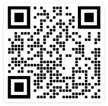 QQ_1756957836340.png