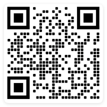 QQ_1757298655749.png