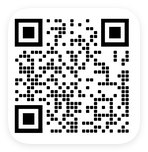 QQ_1757581602518.png