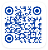 QQ_1757581610985.png