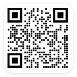 QQ_1757581621517.png