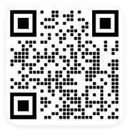 QQ_1758163839043.png