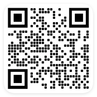 QQ_1758163887259.png