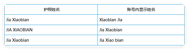 QQ_1758163900660.png