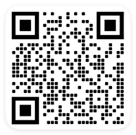 QQ_1758163921127.png