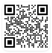 1758858246670219.png QQ_1758858243458.png