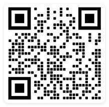 1759201212274973.png QQ_1759201210846.png