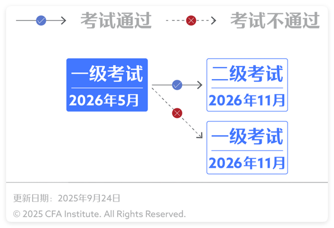 1759201227874577.png QQ_1759201225950.png