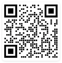 1759201241864852.png QQ_1759201240312.png