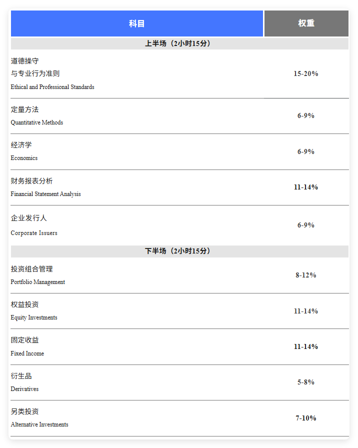 1759201355128230.png QQ20250930-105938.png