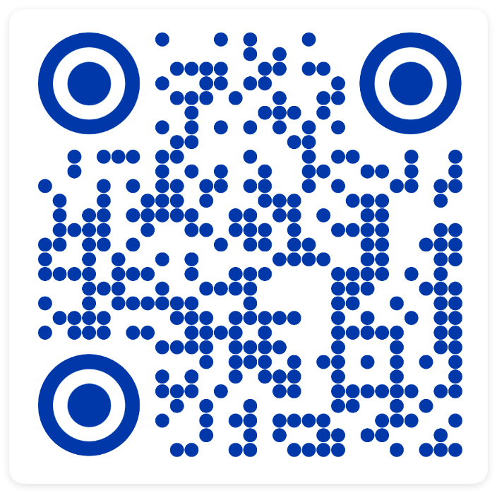 1759991413677879.png