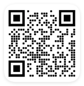 QQ_1760154209154.png