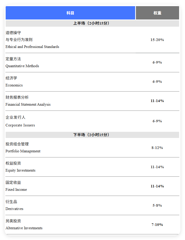 QQ20251020-110736.png