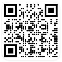 QQ_1760929930637.png