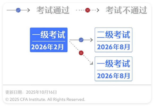 QQ_1760929944467.png
