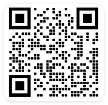 QQ_1760929961504.png