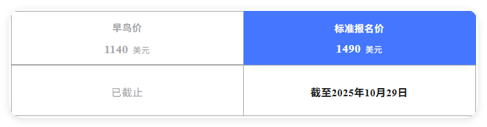 QQ_1760929982302.png