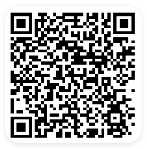 QQ_1760930005487.png
