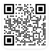 QQ_1761271246593.png