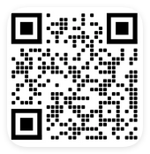 QQ_1761271255477.png
