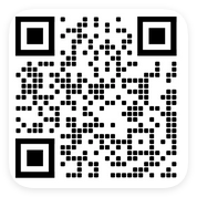 QQ_1761271266227.png