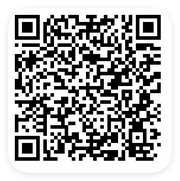 QQ_1761271276143.png