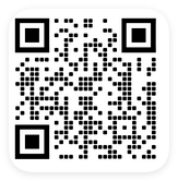 1761618327696555.png QQ_1761618324904.png