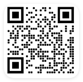 1761618337804694.png QQ_1761618335037.png