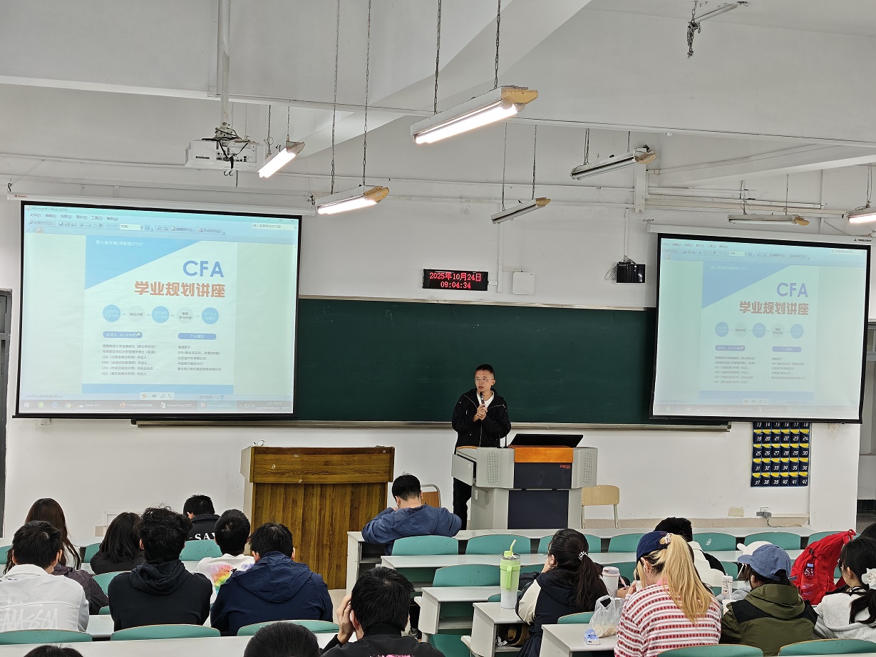 1762478114140025.jpg 1762478114140025.jpg